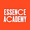 Logotipo da organização Essence Academy