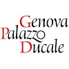 Logo di Palazzo Ducale Fondazione per la Cultura