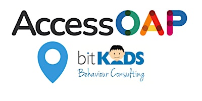 Image principale de Access OAP Caregiver Presentation