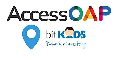 Image principale de Access OAP Caregiver Presentation