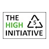 Logotipo de The High 5 Initiative
