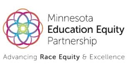 Race Equity “Basics” 101 in Education primary image