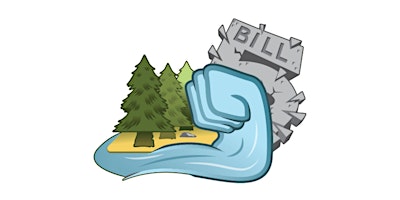 Indigenous Perspectives on Bill 5 primary image