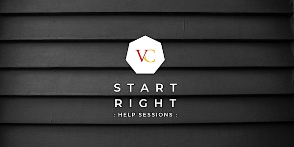 SDOC  Valencia College Virtual Start Right Help Session