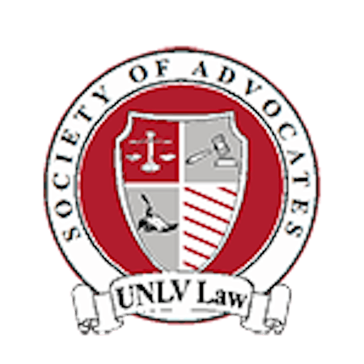 The 6th Annual Frank A. Schreck Gaming Law Moot Court Competition image