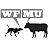 WFMU's Logo