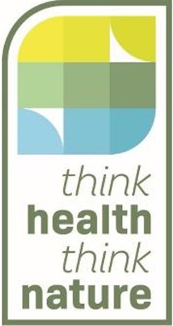 Green Health Day, Nairn image