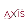 Logo de Axis Connects