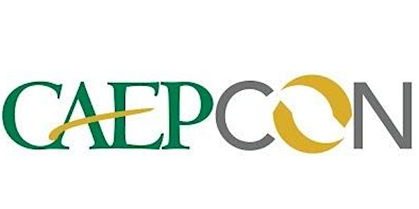 CAEPCon | Fall 2020 Update: CAEP Accreditation in a Virtual Environment
