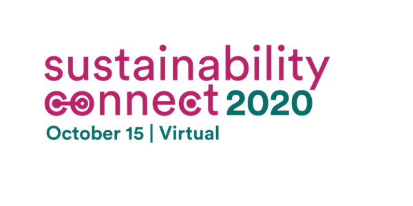 Sustainability Connect: Fall 2020