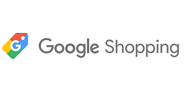 Formation Google Shopping