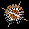 Logotipo da organização PETERSON'S HARLEY-DAVIDSON® SOUTH