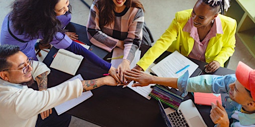 Image principale de Network & Investimenti: il Nuovo Modello di Business