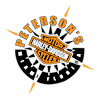 Logotipo de PETERSON'S HARLEY-DAVIDSON® OF MIAMI