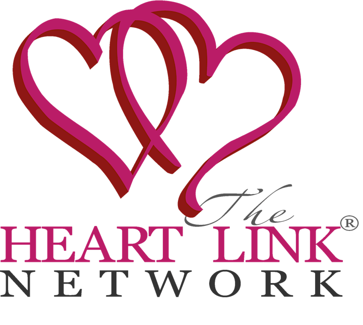 Image de LÉVIS Heart Link pour Femmes d'Affaires et de Coeur | EN PERSONNE