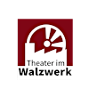 Logo von Theater im Walzwerk