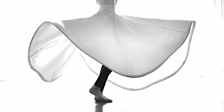 Image principale de Atelier de Danse Soufie - Derviche Tourneur