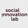 Logotipo da organização Social Innovation Lab - Grünhof e.V.