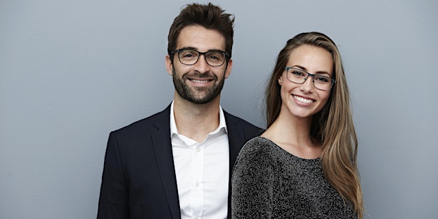 Image principale de Leadership and Management Training • 2-Day Course London