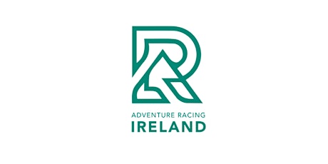 Inaugural Meeting - Adventure Racing Ireland (Onli primary image