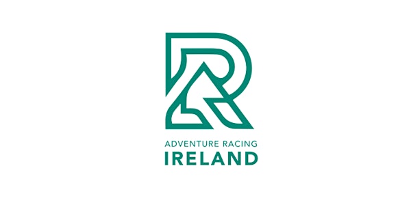 Inaugural Meeting - Adventure Racing Ireland (Onli