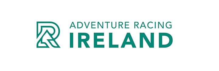 Inaugural Meeting - Adventure Racing Ireland (Onli image
