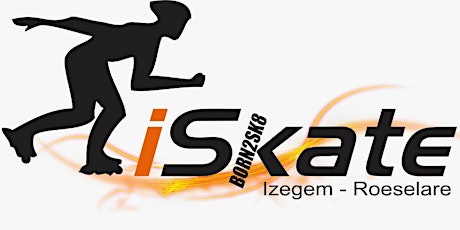 iSkate KERELSPLEIN RSL MONDAYS tickets