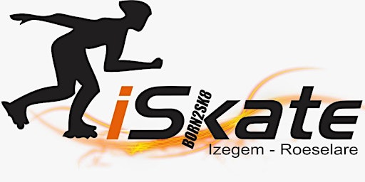 iSkate KERELSPLEIN RSL MONDAYS