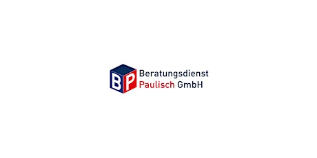 Hauptbild für 5-tägiger Existenzgründergrundkurs in Neubrandenburg