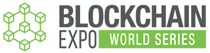 Blockchain Expo North America Virtual 2021 image