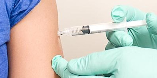APhA Pharmacy-Based Immunization Delivery Training Program - FALL 2020