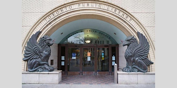 Historical Fiction Book Club