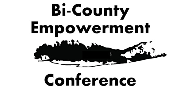 Bi-County Empowerment Conference 2020