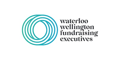 Image principale de Hot Topics In Philanthropy: Open Mic Night