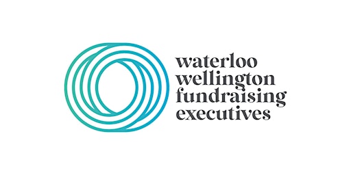 Image principale de Hot Topics In Philanthropy: Open Mic Night