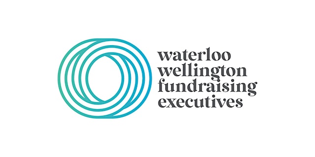 Imagem principal de Hot Topics In Philanthropy: Open Mic Night