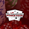 Logotipo de Louisville Poker Tour