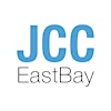Logotipo de JCC East Bay