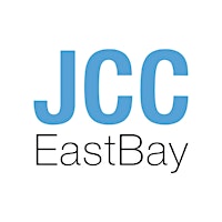 JCC+East+Bay