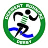Logotipo de Derwent Runners