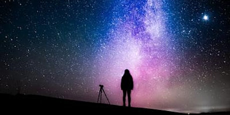 An Introduction to Astrophotography primary image