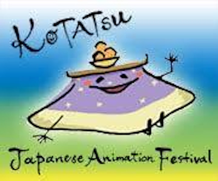 
		Knitting into Animation - Online Talk with YATA Miho and YODA Takeshi image

