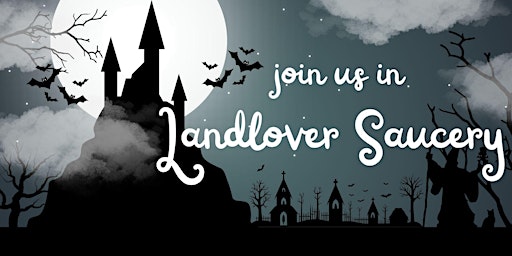 Image principale de The Landlover Cookery Club