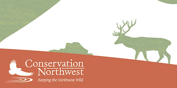 Conservation NW Program Updates