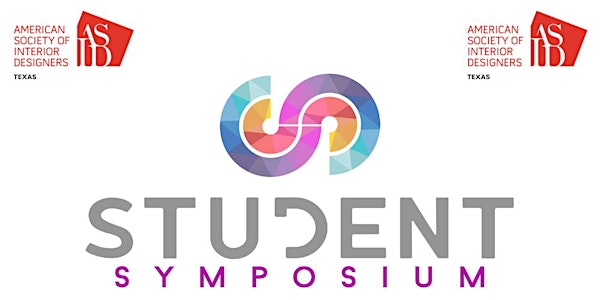 ASID Texas 2020 Virtual Student Symposium