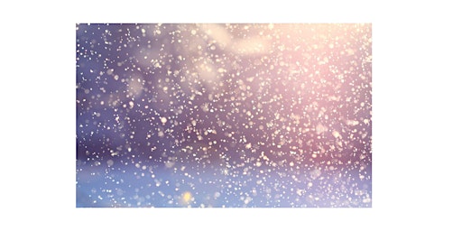 Image principale de Solstice Stillness: Embracing the Return of the Light