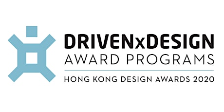2020 DRIVENxDESIGN Hong Kong Awards Presentation primary image