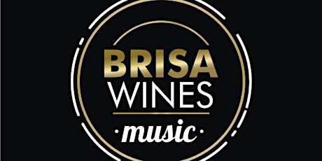 Imagen principal de Brisa Wines Music