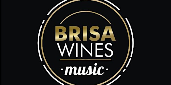 Brisa Wines Music