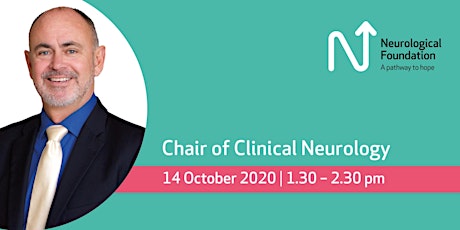 Chair of Clinical Neurology